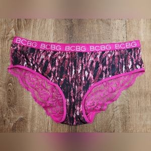 PRE LOVED PANTY 💕